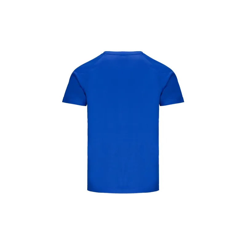 Mizuno Casual Sportswear Unisex-12