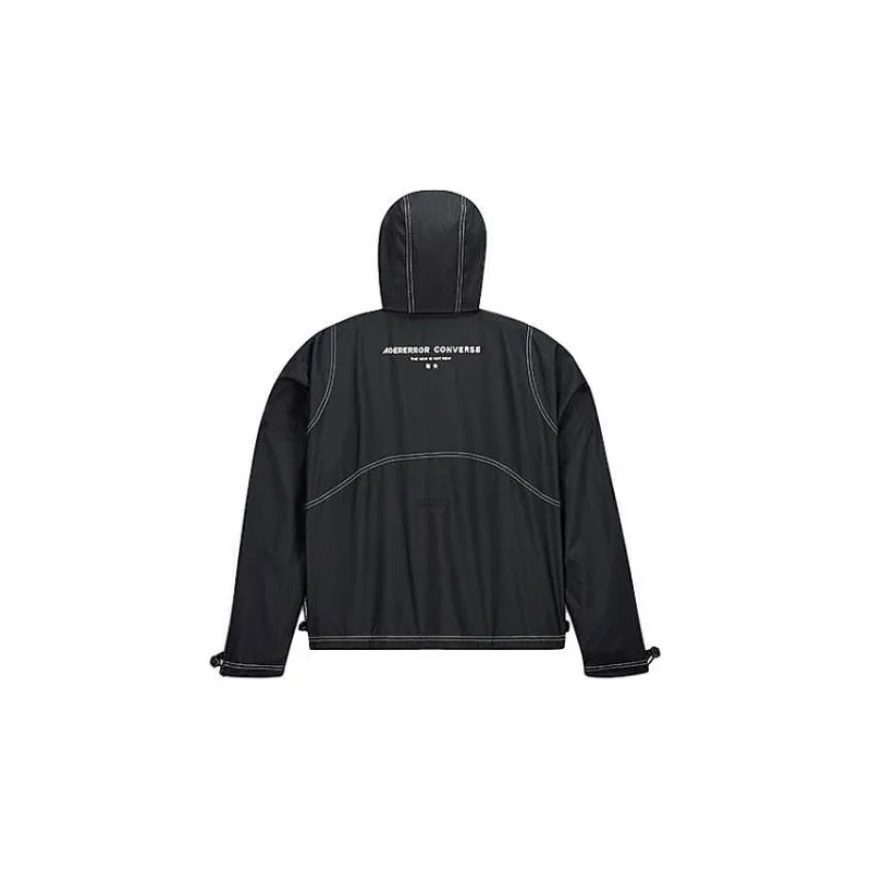 Converse X Ader Error Shapes Light Jacket-1