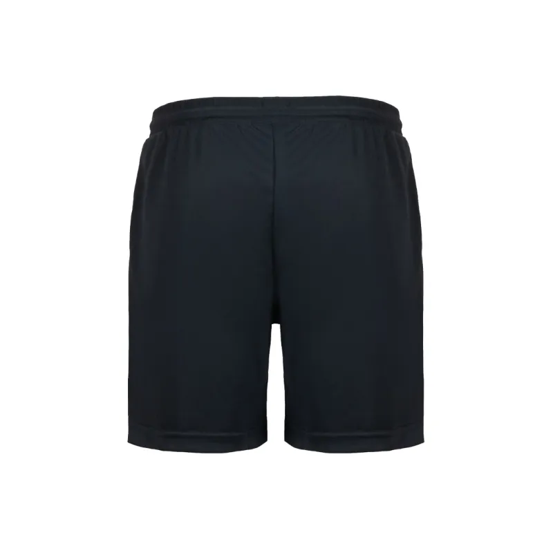 Mizuno Casual Sportswear Unisex-15