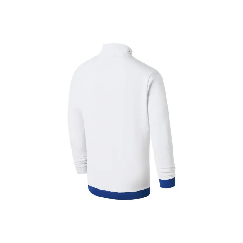 New Balance FC Porto Jacket Men's-1