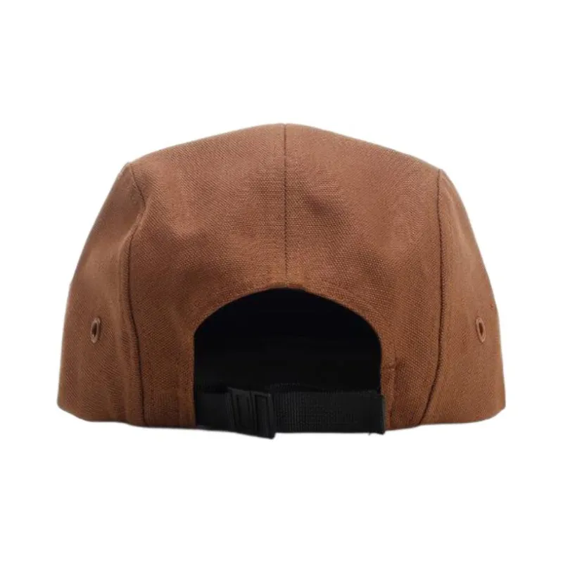 Carhartt Baseball Caps Men's Brown-1