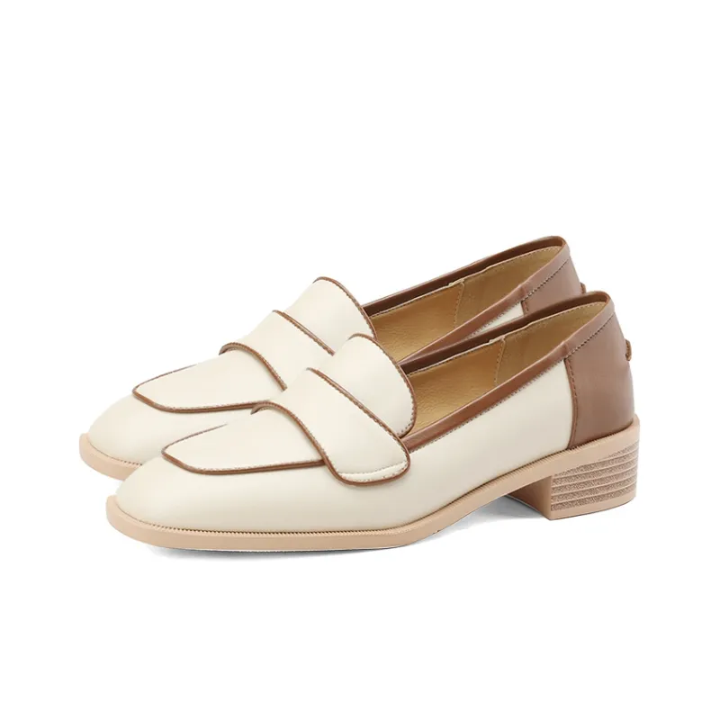 Naiyee Casual Single Shoes Women's-10