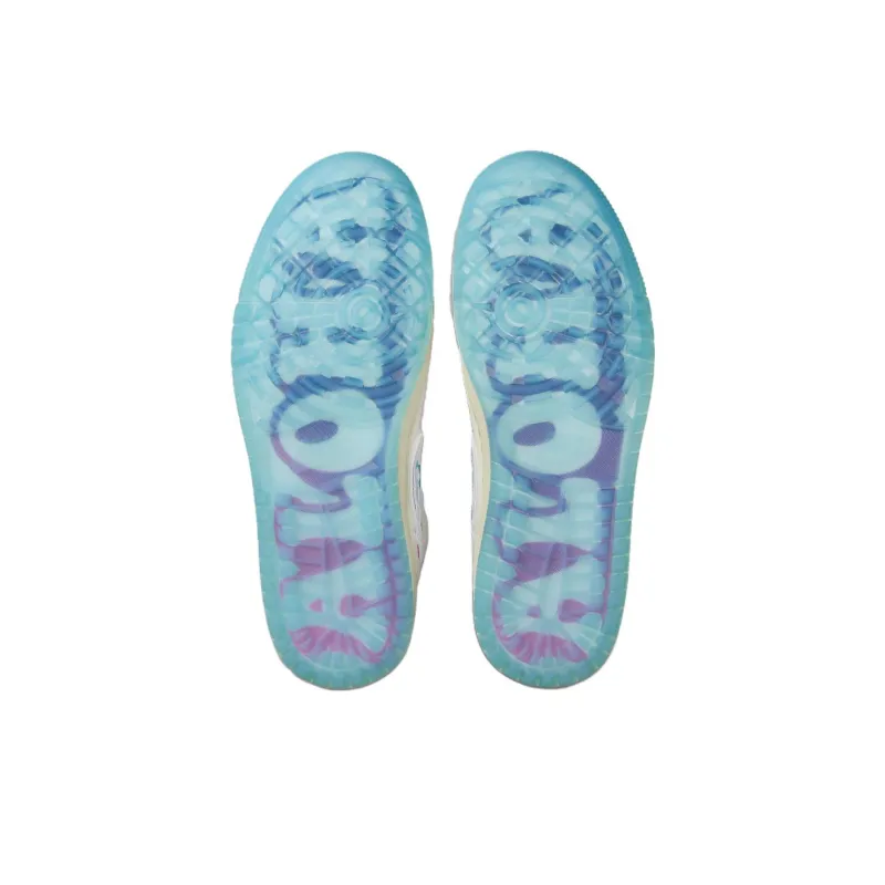 Jordan 1 Retro High Golf Nrg 2 Michelle Wie West Aloha-6