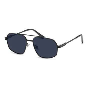 HLA Sunglasses Men