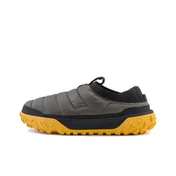 Timberland GreenStride Motion 6 Slip On Sneaker 'Brown'