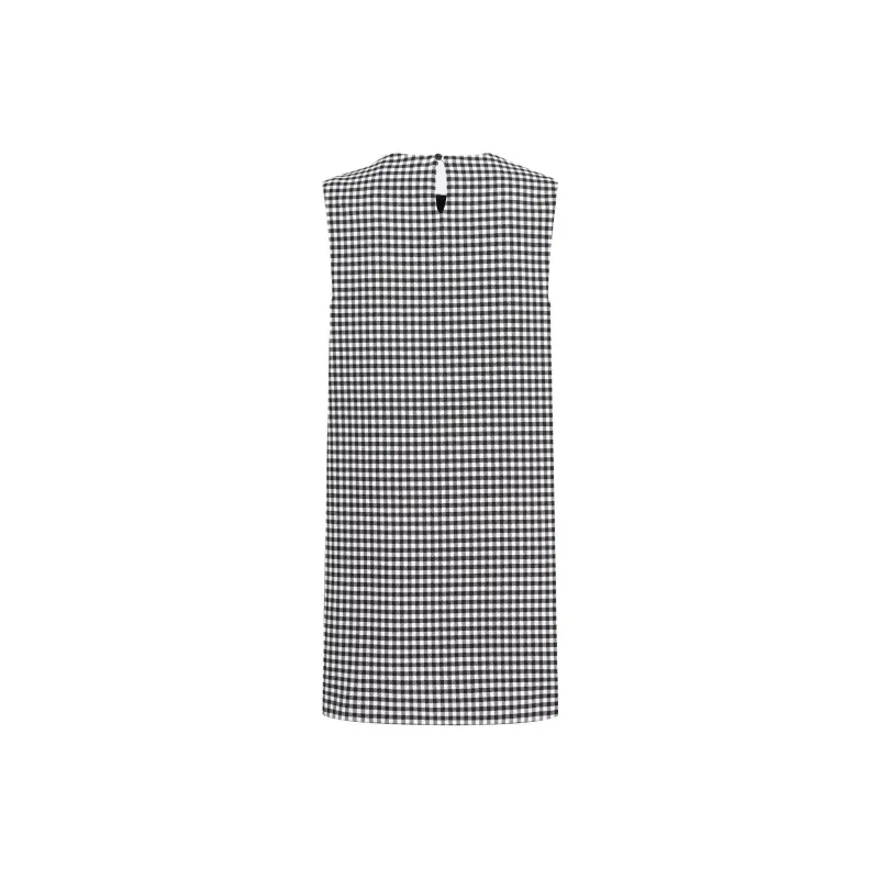 DIOR Shirts Women's Black-1
