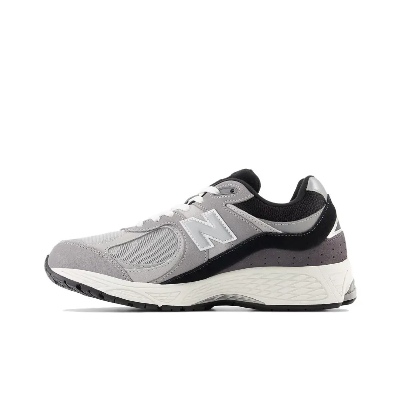 New Balance 2002R Slate Grey Raincloud-0