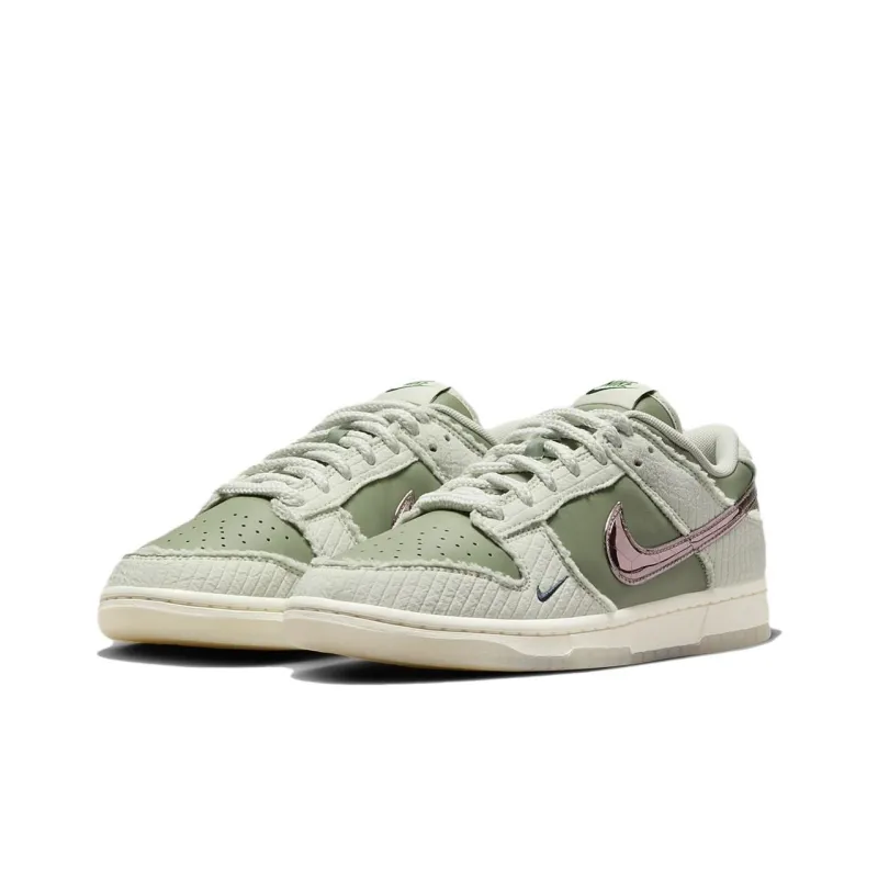 Nike Dunk Low Retro Prm Kyler Murray Be 1 Of One-2