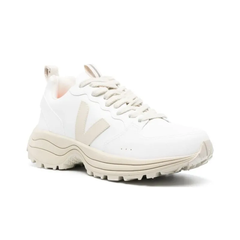 VEJA Venturi Vc Cwl 'White Pierre' Women's-2