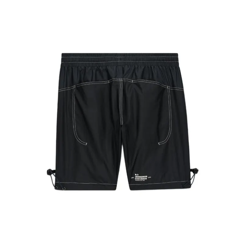 Converse X Ader Error Shapes Shorts-1