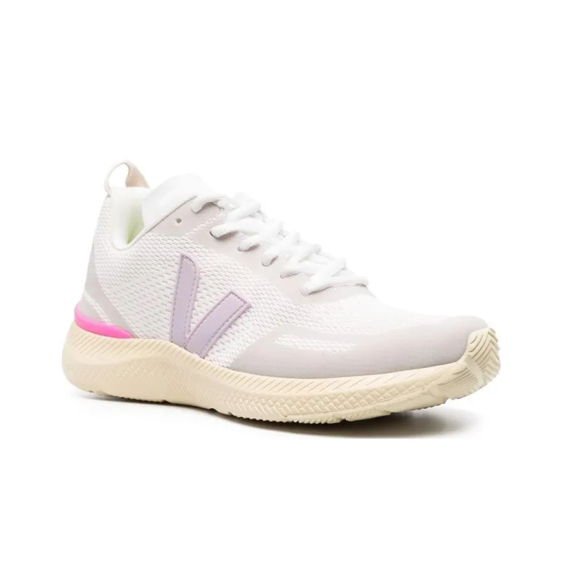 VEJA Impala Mesh Low top Sneakers-2