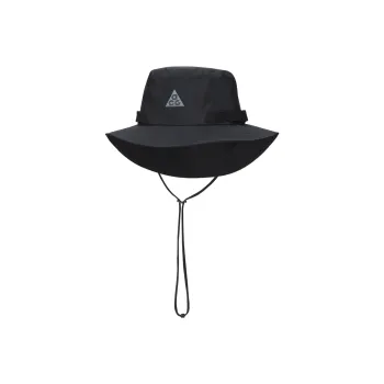 Nike Apex ACG Bucket Hat