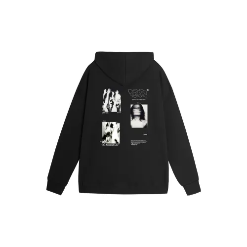 GROOL Sweatshirts Unisex