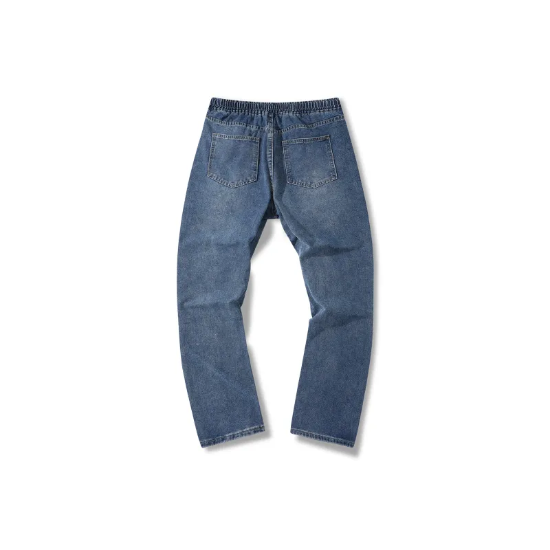 B.X Jeans Unisex-9