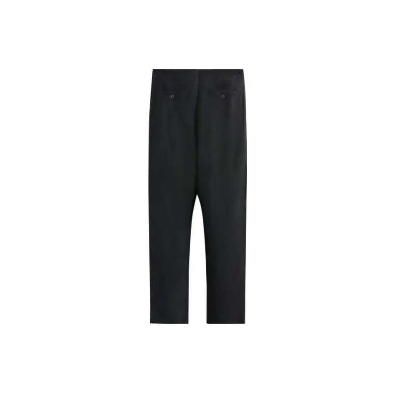 KITH Montrose Pant-1
