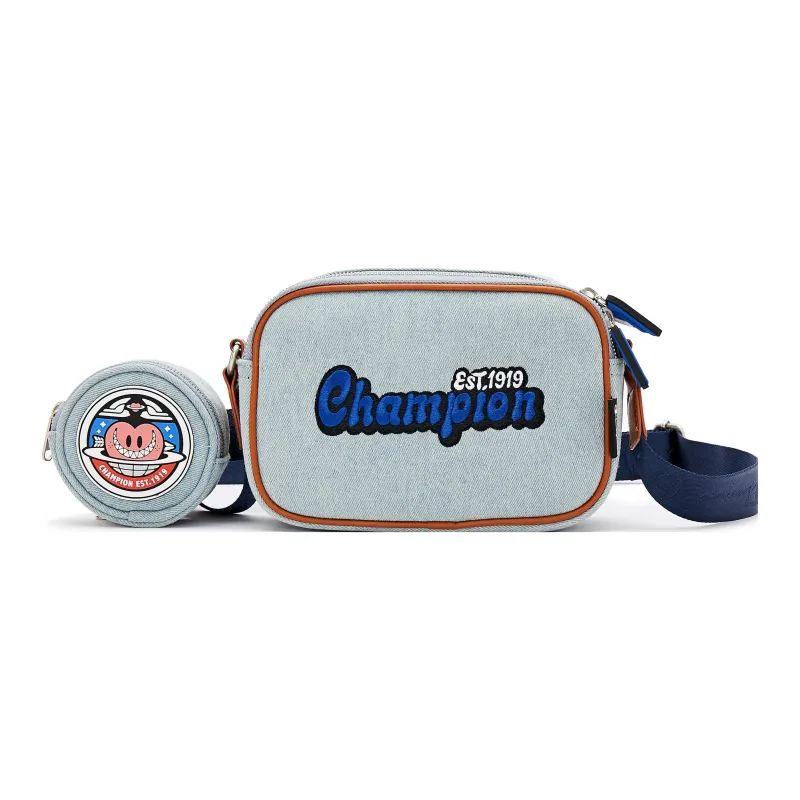 Champion Crossbody Bags-4