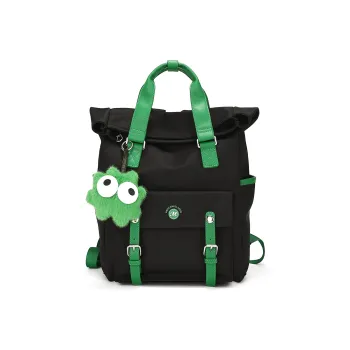 MEXICAN Backpacks
