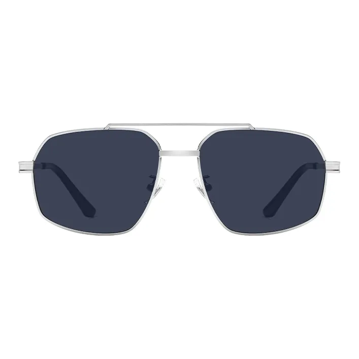 HLA Sunglasses Men-3
