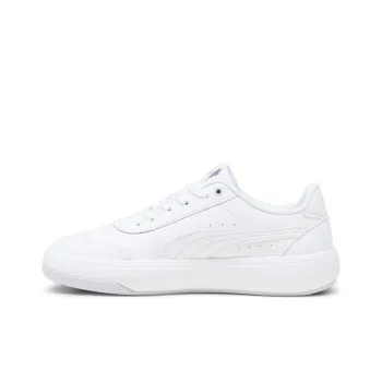 PUMA Tori 'White Lavender' Women's
