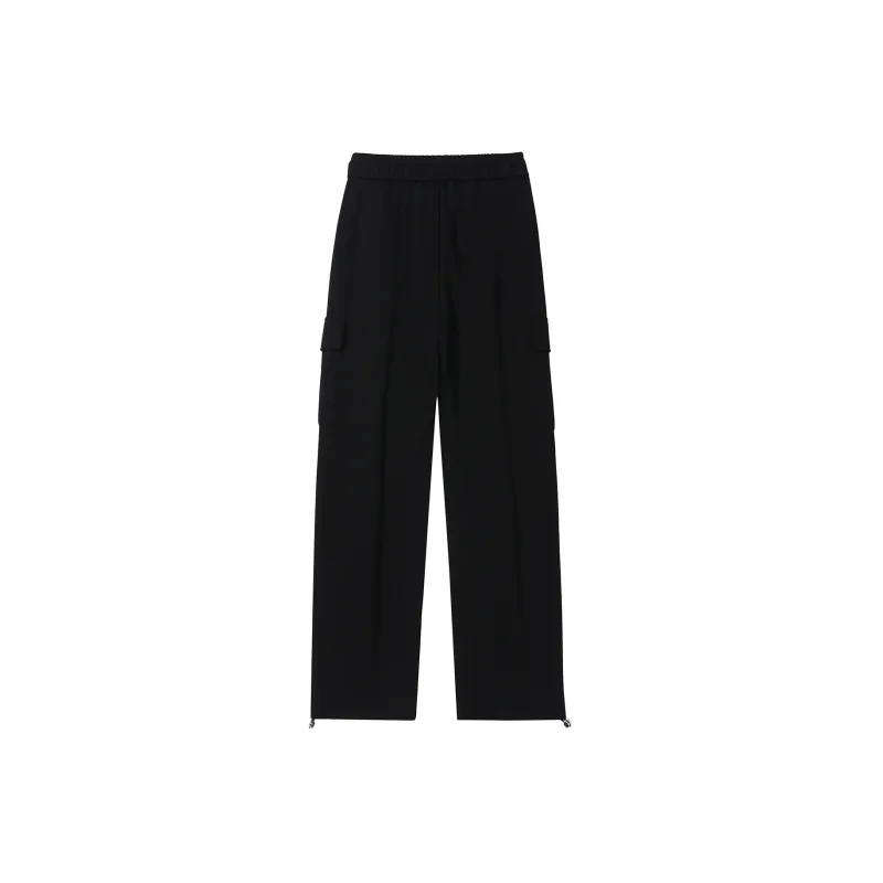 S.view Casual Pants Unisex-1