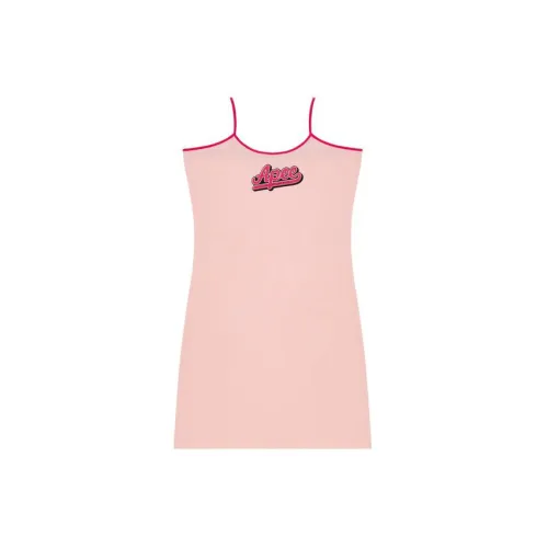 A BATHING APE Bape Slip Dresses Women's