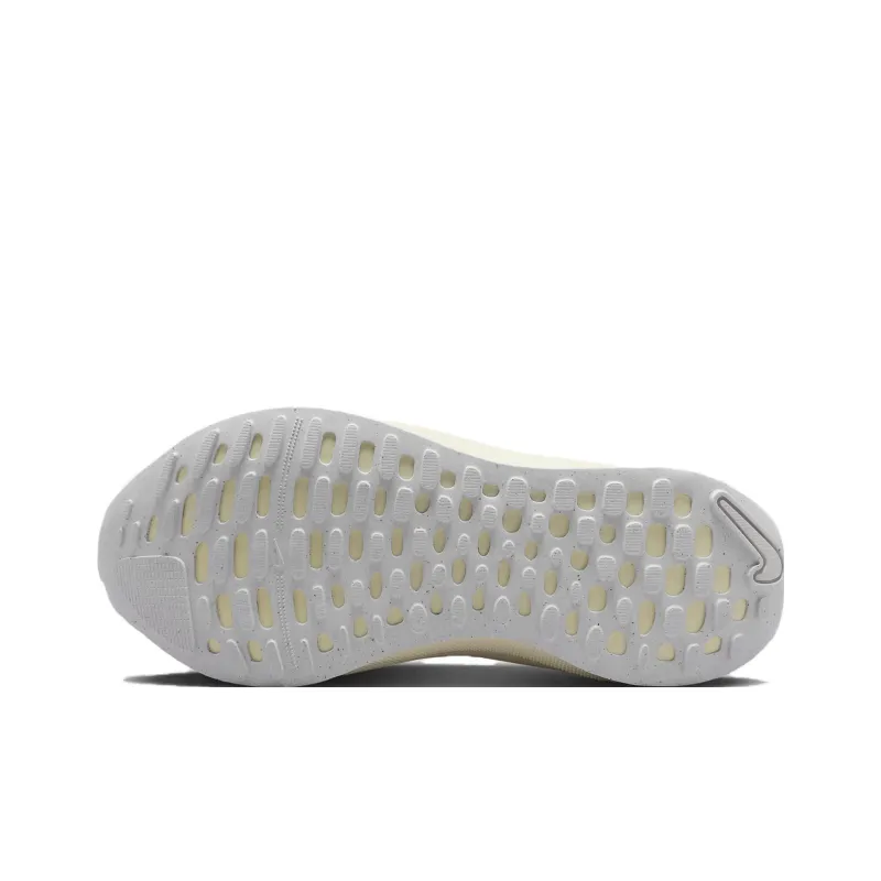 Nike ReactX Infinity Run 4 Phantom Women's-5