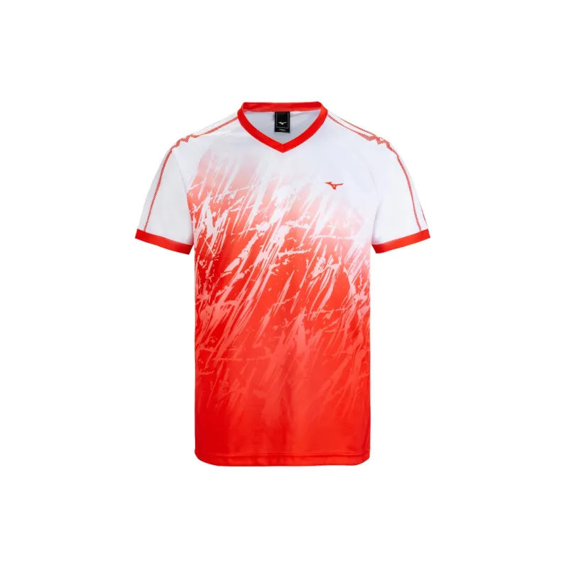 Mizuno Casual Sportswear Unisex-12