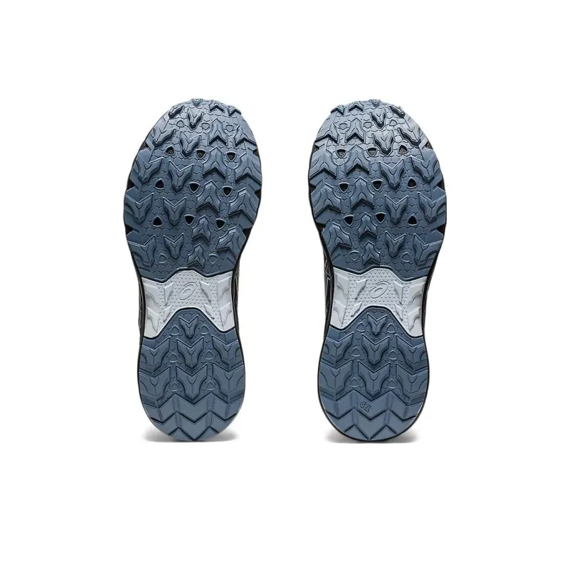 Asics Gel Venture 9 Extra Wide 'Midnight Sky'-6