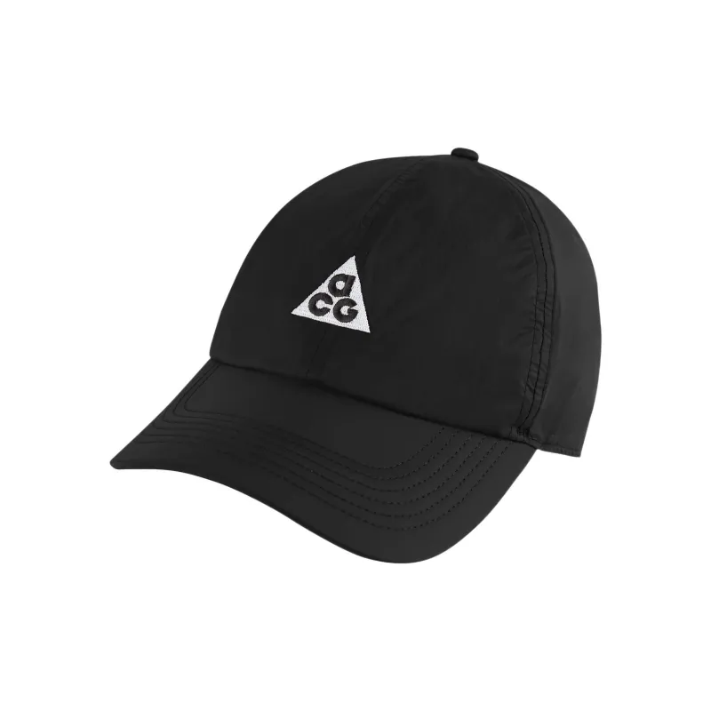 Acg Nike Dri FIT Club Unstructured Acg Cap-0