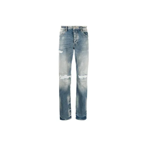 Ksubi Hazlow Jean 