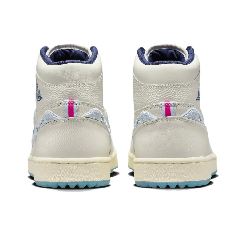 Jordan 1 Retro High Golf Nrg 2 Michelle Wie West Aloha-4