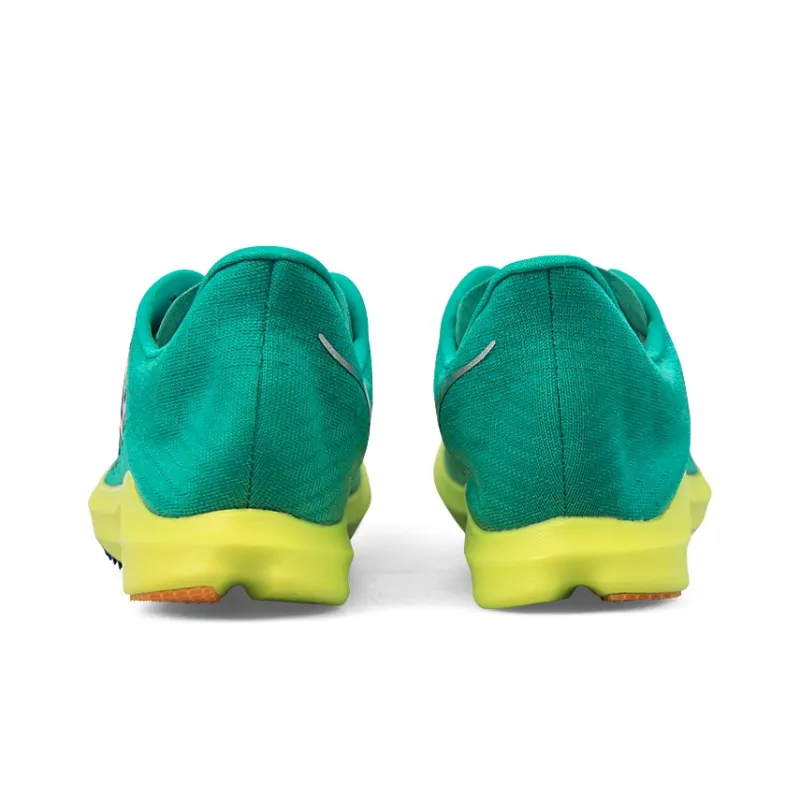 HOKA ONE ONE Cielo X 2 Ld 'Ceramic Evening Primrose'-4