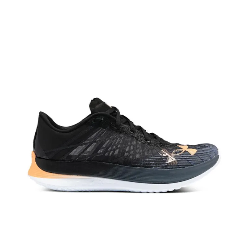 Under Armour Flow Velociti Elite 'Run Like An Animal'-1