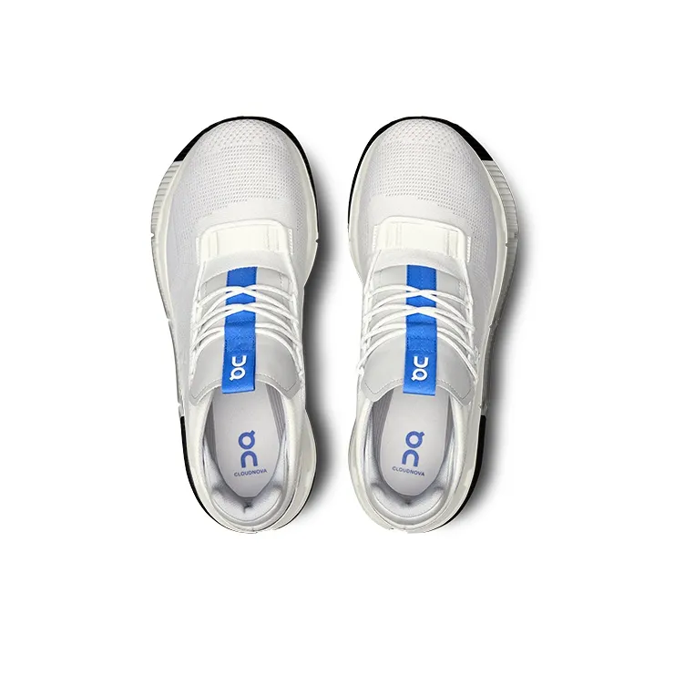 On Cloudnova 'Undyed Ultramarine'-3