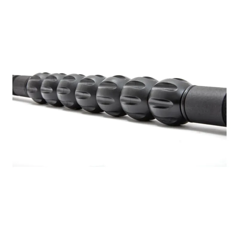 Adidas Yoga Massage Stick Lumbar Spine Neck Legs PP Unisex-1