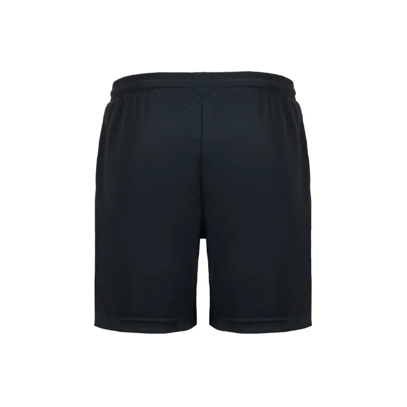 Mizuno Casual Sportswear Unisex-5