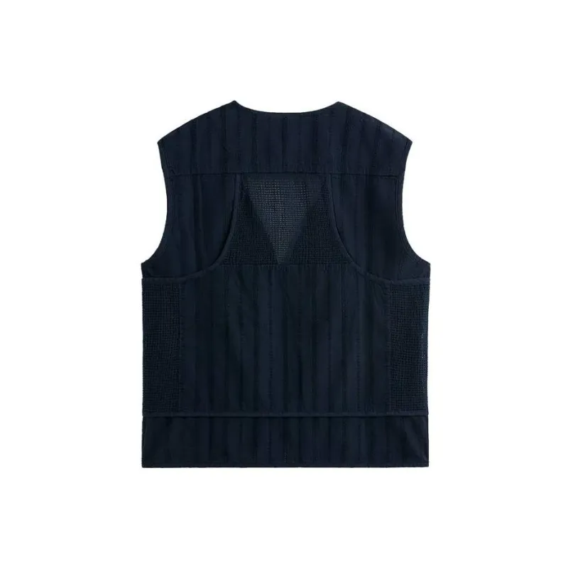 KITH River Vest-1