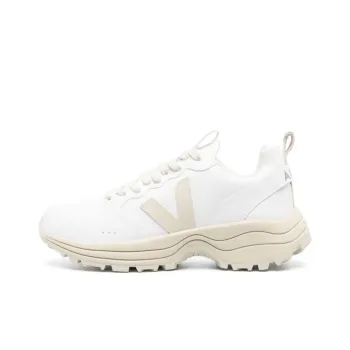 VEJA Venturi Vc Cwl 'White Pierre' Women's