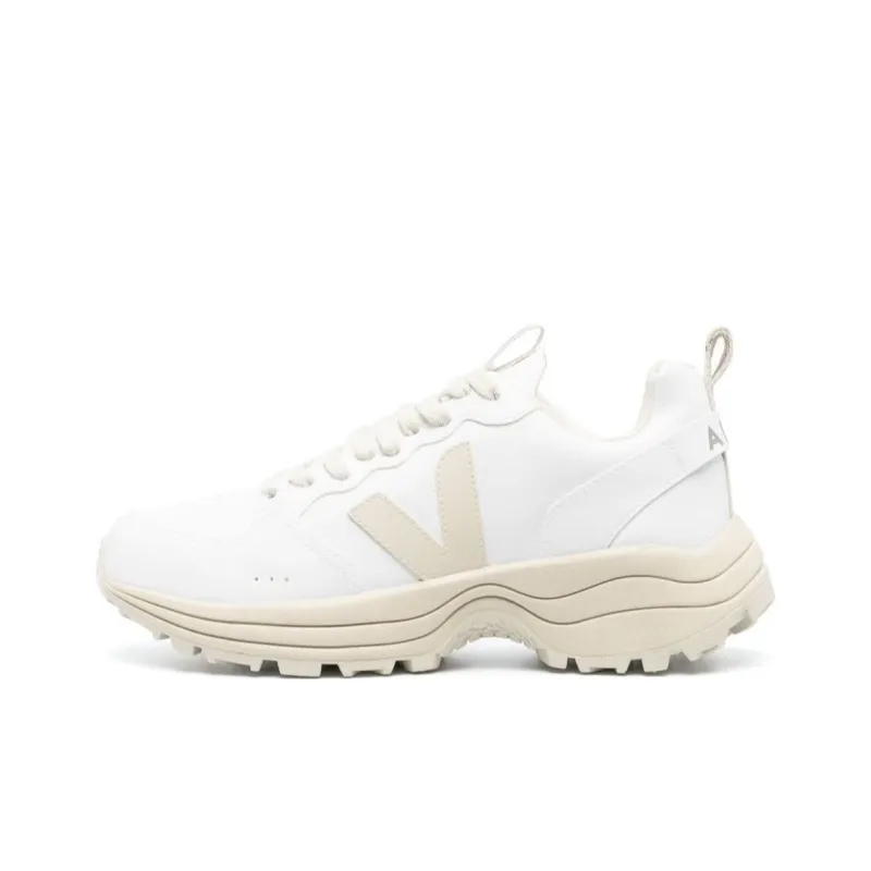 VEJA Venturi Vc Cwl 'White Pierre' Women's-0