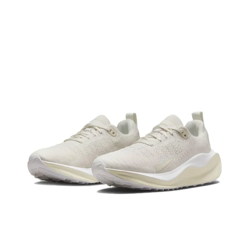 Nike ReactX Infinity Run 4 Phantom Women's-2