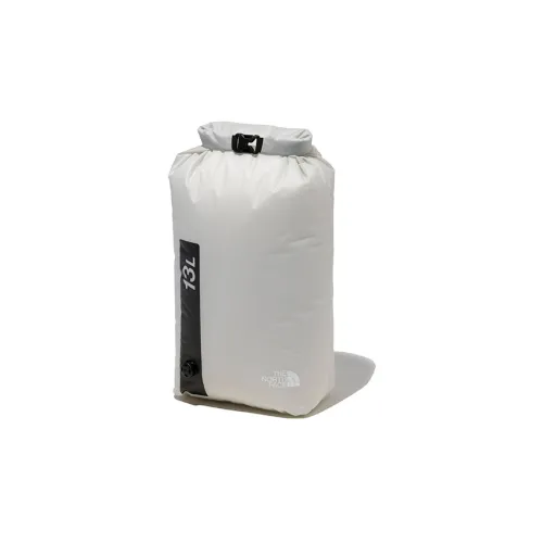 THE NORTH FACE Storage Bags