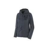 Smolder blue/grayish blue