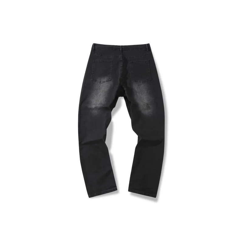 B.X Jeans Unisex-7