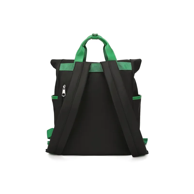 MEXICAN Backpacks-1