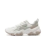 White Gray