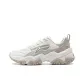 White Gray