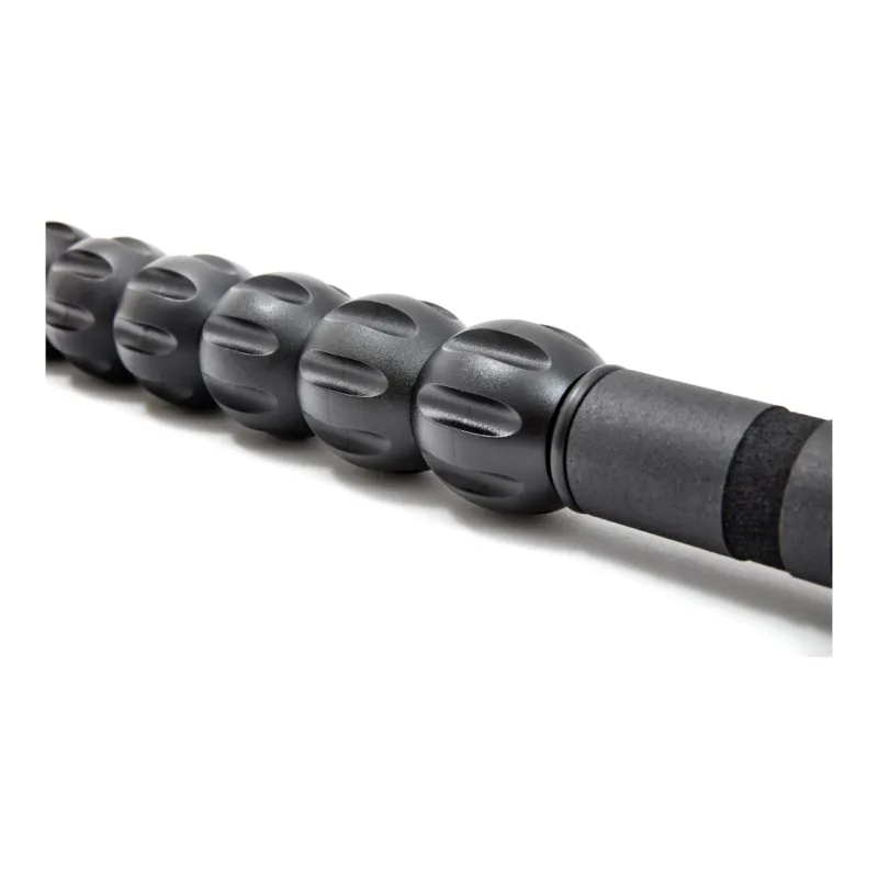 Adidas Yoga Massage Stick Lumbar Spine Neck Legs PP Unisex-2