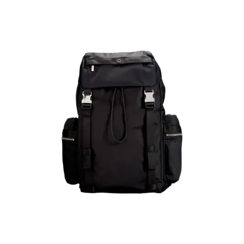 lululemon Unisex Backpack