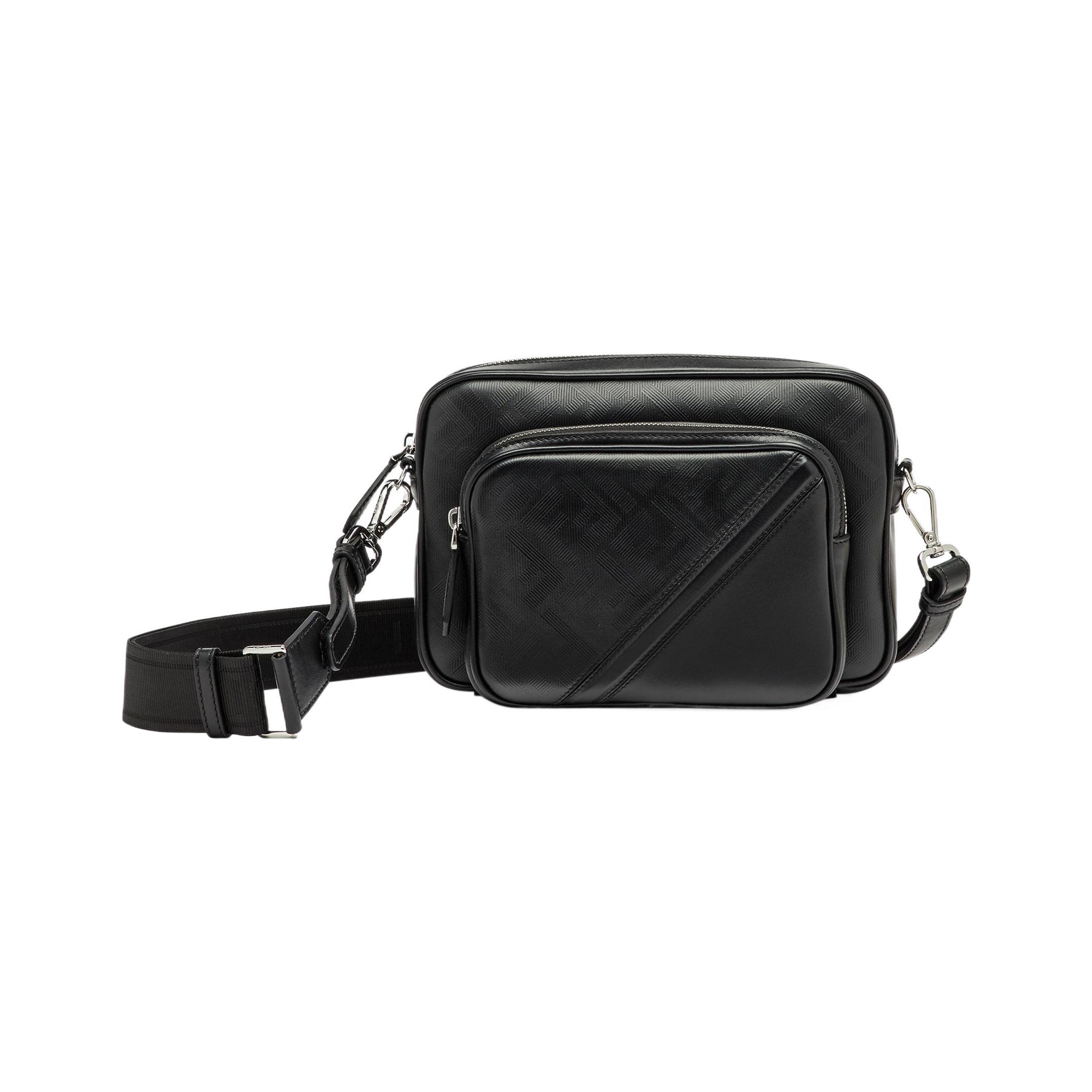 FENDI Crossbody Bags Bags Men on Sale & Authentic - POIZON