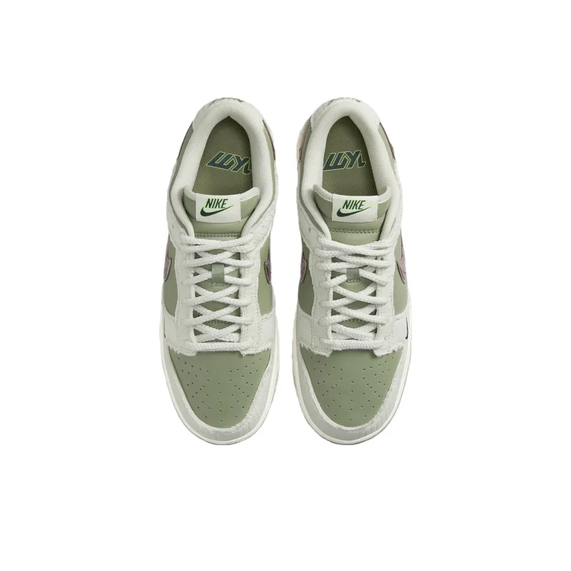 Nike Dunk Low Retro Prm Kyler Murray Be 1 Of One-3